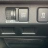 subaru forester 2016 -SUBARU--Forester DBA-SJ5--SJ5-074870---SUBARU--Forester DBA-SJ5--SJ5-074870- image 10