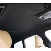 volvo v90 2019 quick_quick_DBA-PB420_YV1PZA2MCK1081921 image 18