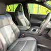 toyota harrier 2021 -TOYOTA--Harrier 6AA-AXUH80--AXUH80-0021250---TOYOTA--Harrier 6AA-AXUH80--AXUH80-0021250- image 9