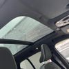 volvo xc40 2019 CFJ1523208 image 5