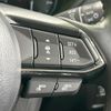 mazda cx-5 2022 quick_quick_KF2P_KF2P-506856 image 6