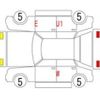 nissan x-trail 2017 -NISSAN--X-Trail DAA-HNT32--HNT32-160573---NISSAN--X-Trail DAA-HNT32--HNT32-160573- image 2