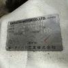 daihatsu hijet-truck 2007 -DAIHATSU--Hijet Truck TE-S210P--S210P-2108285---DAIHATSU--Hijet Truck TE-S210P--S210P-2108285- image 31