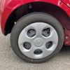 suzuki alto 2022 CFJ1812518 image 21