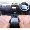 toyota land-cruiser-prado 1999 CFJ1865799 image 2
