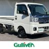 daihatsu hijet-truck 2024 -DAIHATSU--Hijet Truck 3BD-S510P--S510P-0593828---DAIHATSU--Hijet Truck 3BD-S510P--S510P-0593828- image 1