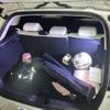 mazda cx-3 2015 CFJ1690190 image 14