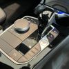 bmw 1-series 2022 quick_quick_7M20_WBA7M920607L57627 image 9