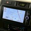 toyota landcruiser-70 2015 CFJ1823354 image 4