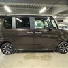 honda n-box 2018 quick_quick_JF3_JF3-1096332 image 5