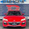 mazda rx-8 2008 quick_quick_ABA-SE3P_SE3P-300172 image 4