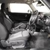 mini mini-others 2018 quick_quick_XR20M_WMWXR52050TM84953 image 13