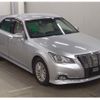 toyota crown 2017 quick_quick_DBA-GRS210_GRS210-6020791 image 1