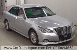 toyota crown 2017 quick_quick_DBA-GRS210_GRS210-6020791