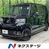 honda n-box 2016 CFJ1727598 image 1