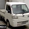 subaru sambar-truck 2015 CFJ1570574 image 1
