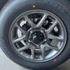 suzuki jimny 2025 quick_quick_3BA-JB64W_JB64W-384694 image 6