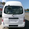 nissan caravan-bus 2003 CFJ1764071 image 6