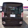 toyota pixis-mega 2016 CFJ1701184 image 6