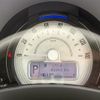 suzuki alto-lapin 2016 -SUZUKI--Alto Lapin DBA-HE33S--HE33S-137592---SUZUKI--Alto Lapin DBA-HE33S--HE33S-137592- image 18