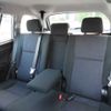 toyota corolla-fielder 2017 504749-RAOID:13324 image 17