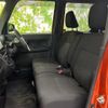 toyota pixis-mega 2020 CFJ1772057 image 7