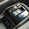 honda stepwagon 2021 -HONDA--Stepwgn 6AA-RP5--RP5-1213950---HONDA--Stepwgn 6AA-RP5--RP5-1213950- image 28