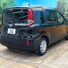 toyota sienta 2024 quick_quick_MXPL10G_MXPL10-1146071 image 17