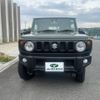 suzuki jimny 2022 -SUZUKI 【鳥取 585ｹ88】--Jimny JB64W--270958---SUZUKI 【鳥取 585ｹ88】--Jimny JB64W--270958- image 2