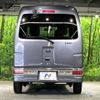subaru sambar-dias-wagon 2016 -SUBARU--Samber Dias Wagon ABA-S321N--S321N-0003035---SUBARU--Samber Dias Wagon ABA-S321N--S321N-0003035- image 13