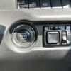 suzuki jimny-sierra 2022 CFJ1767039 image 24