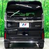 honda n-box 2022 -HONDA--N BOX 6BA-JF3--JF3-2376960---HONDA--N BOX 6BA-JF3--JF3-2376960- image 16