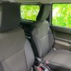 suzuki jimny 2023 CFJ1631330 image 4