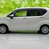 daihatsu move 2015 quick_quick_DBA-LA150S_LA150S-0070855 image 2