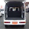 honda acty-van 2016 -HONDA--Acty Van HH6--2002212---HONDA--Acty Van HH6--2002212- image 17