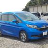 honda freed 2023 -HONDA 【野田 500ｱ1234】--Freed 6AA-GB7--GB7-3208867---HONDA 【野田 500ｱ1234】--Freed 6AA-GB7--GB7-3208867- image 1