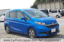 honda freed 2023 -HONDA 【野田 500ｱ1234】--Freed 6AA-GB7--GB7-3208867---HONDA 【野田 500ｱ1234】--Freed 6AA-GB7--GB7-3208867-