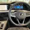 volkswagen golf 2022 -VOLKSWAGEN--VW Golf 3AA-CDDLA--WVWZZZCDZNW017919---VOLKSWAGEN--VW Golf 3AA-CDDLA--WVWZZZCDZNW017919- image 20