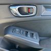 honda civic 2024 -HONDA--Civic 6BA-FL5--FL5-1203***---HONDA--Civic 6BA-FL5--FL5-1203***- image 15