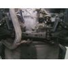 toyota vanguard 2007 -TOYOTA--Vanguard DBA-ACA33W--ACA33-5153776---TOYOTA--Vanguard DBA-ACA33W--ACA33-5153776- image 7