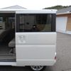 suzuki every-wagon 2024 CFJ1739223 image 39