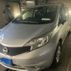 nissan note 2015 -NISSAN--Note DBA-E12--E12-403866---NISSAN--Note DBA-E12--E12-403866- image 2