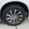 toyota vellfire 2016 -TOYOTA 【なにわ 302】--Vellfire AYH30W--AYH30-0026633---TOYOTA 【なにわ 302】--Vellfire AYH30W--AYH30-0026633- image 42