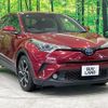 toyota c-hr 2018 quick_quick_ZYX10_ZYX10-2124953 image 16
