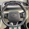 toyota sienta 2016 U00031987120 image 15