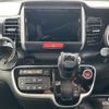 honda n-box-plus 2016 -HONDA--N BOX + DBA-JF1--JF1-8901428---HONDA--N BOX + DBA-JF1--JF1-8901428- image 13