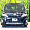 toyota voxy 2016 -TOYOTA--Voxy DBA-ZRR80W--ZRR80-0191032---TOYOTA--Voxy DBA-ZRR80W--ZRR80-0191032- image 16