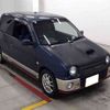 suzuki alto-works 1996 No.15576 image 1