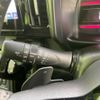 suzuki spacia 2024 CFJ1618467 image 16