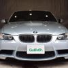 bmw m3 2008 -BMW--BMW M3 ABA-VA40--WBSVA92020E040144---BMW--BMW M3 ABA-VA40--WBSVA92020E040144- image 3